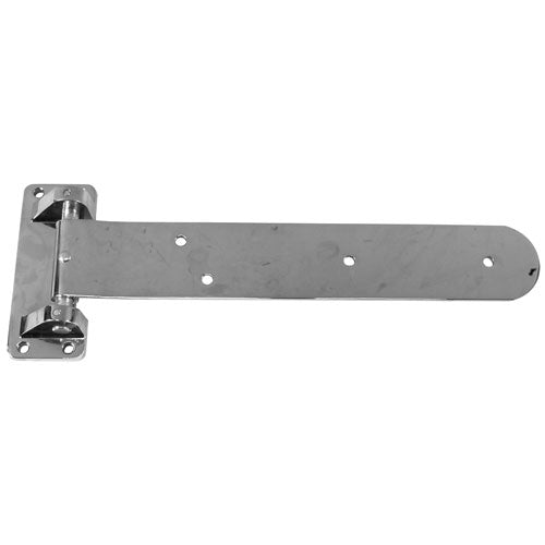 PREMCO PRC18S (1-18INCHOFF)