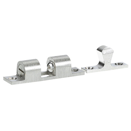 MAVRIK 266309 M22 HEAVY DUTY 4-WAY DOOR CATCH