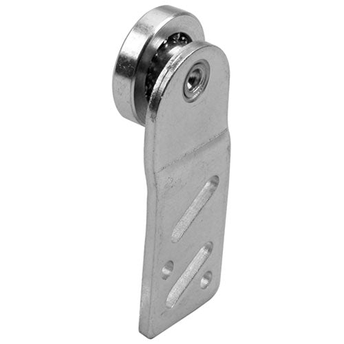 MAVRIK 266312 SHEAVE DOOR REAR STEEL TIRE