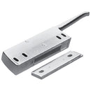 ALTO-SHAAM ALTHD2566 MAGNETIC LATCH/STRIKE