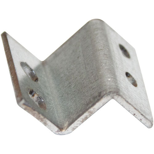 BLODGETT BL54510 PILOT BRACKET