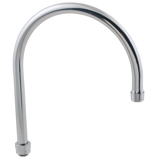 MAVRIK 266357 8-1/2-IN GOOSENECK SPOUT