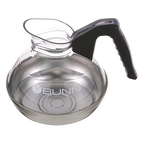 BUNN 06100-0101 DECANTER