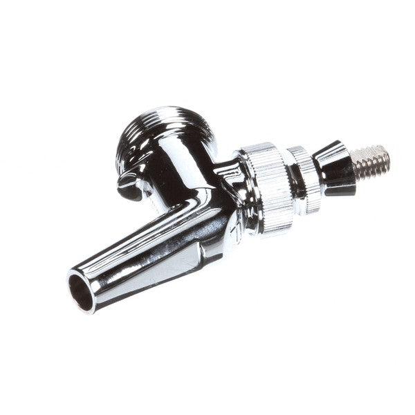 PERLICK PE630PC FAUCET BEER (SANITARY FRONT)