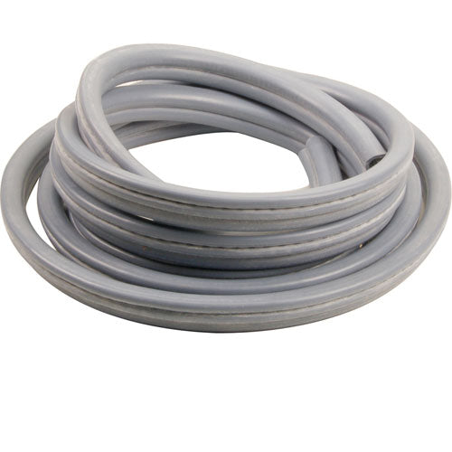 SOUTHERN PRIDE 070047 XLR-1400 METAL CLIP ON GASKET