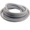 SOUTHERN PRIDE 070047 XLR-1400 METAL CLIP ON GASKET