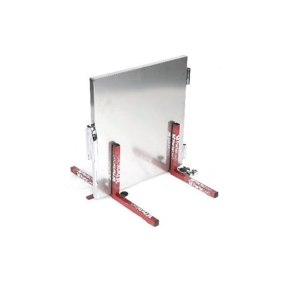 HENNY PENNY 27033 RH HINGE 1/3 SIZE DOOR ASSEMBLY S