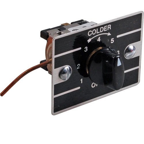 DELFIELD DELMCC13860