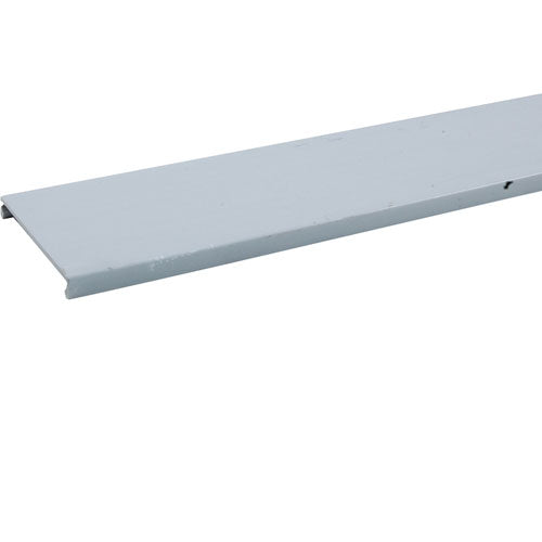 DELFIELD MCC-3085 BREAKER FULL DR SEC