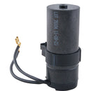 DELFIELD 219-6029 CAPACITOR START-DANFOSS P/N 11