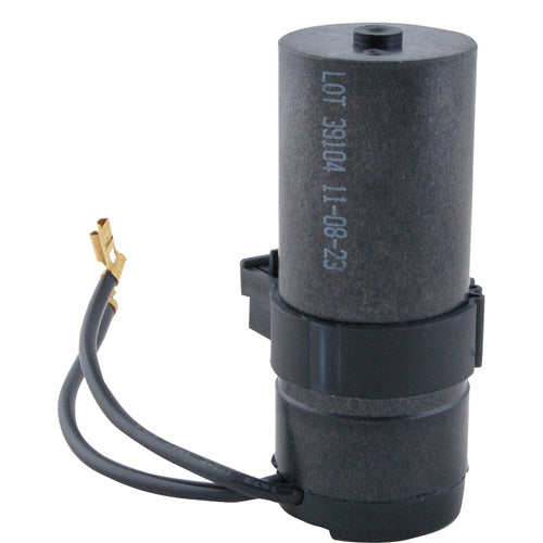 DELFIELD 219-6029 CAPACITOR START-DANFOSS P/N 11