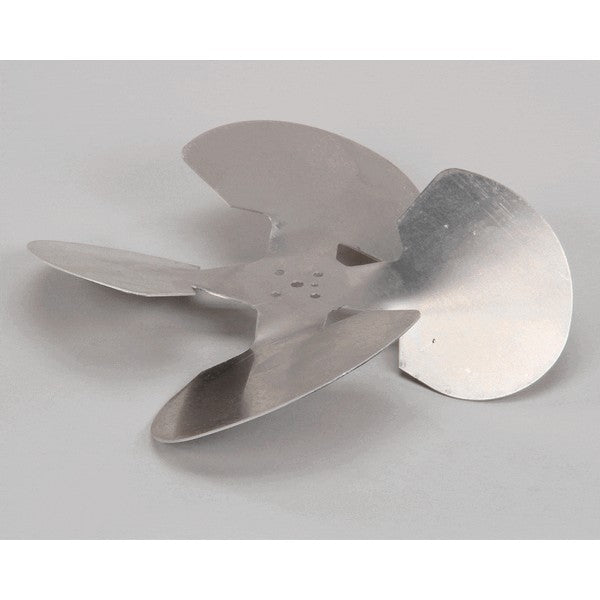 DELFIELD 3517387 FAN 4BLD 10 FF100CW22S50