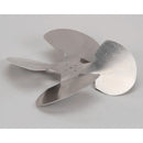 DELFIELD MCC-3517387