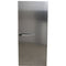 MCCALL 000-CIN-0035-S