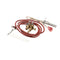 NIECO 26844 KIT PM JF94G NAT