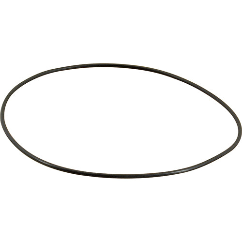 FETCO 1024-00026-00 O-RING 5 11/16 OD X 3/32 WIDE