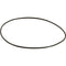 FETCO 1024-00026-00 O-RING 5 11/16 OD X 3/32 WIDE