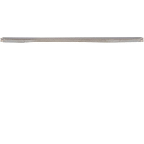 ANTHONY 77-18502G006 DOOR CLOSURE KIT