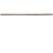 ANTHONY 77-18502G006 DOOR CLOSURE KIT