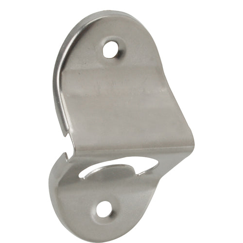 FMP 2801083 OPENER BOTTLE (WALL MT CP)