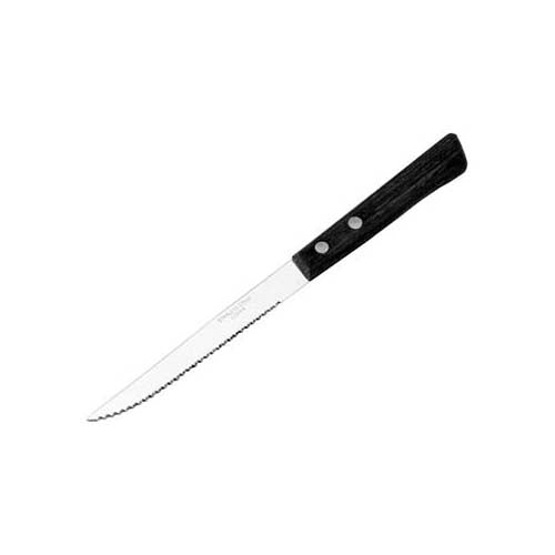 FMP 2801166 KNIFE STEAK (12)