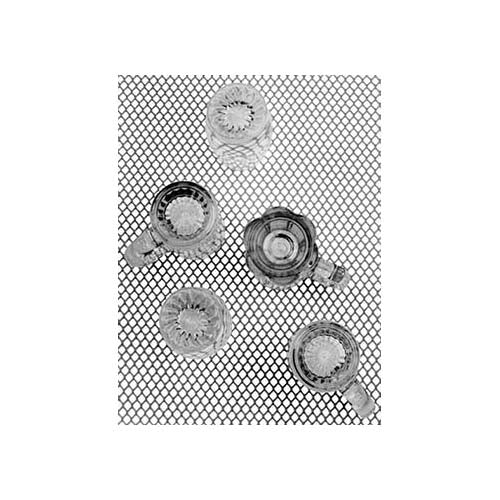 ALL POINTS 2801169
