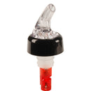 FMP 2801297 POURER LIQUOR (1 OZ MEASURED)