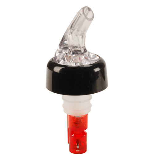 FMP 2801297 POURER LIQUOR (1 OZ MEASURED)