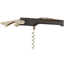 FMP 2801322 CORKSCREW (BLK PLST HNDL HD)