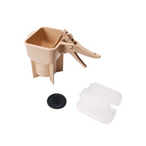 VOLLRATH 2803-18