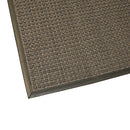 FMP 2801526 MAT FLOOR (3' X 10' GRAY)