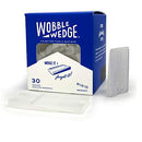 FMP 2801730 WEDGE WOBBLE(POP 12 JARS HARD)