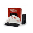 FMP 2801731 WEDGE WOBBLE(POP 12 JARS SOFT)