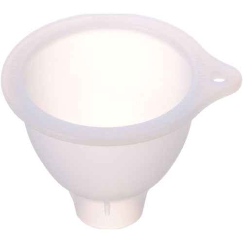 FIFO 7210-480 FUNNEL SILICONE(1-1/4-INOD FIFO)