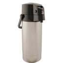 FMP 2801849 POT AIR(128 OZ ALL STAINLESS)
