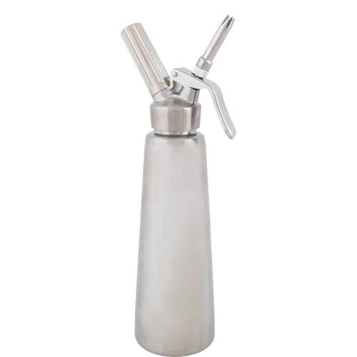 CHICAGO FAUCET 90079 DISPENSER WHIPPED CREAM 2 PINT