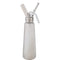 CHICAGO FAUCET 90079 DISPENSER WHIPPED CREAM 2 PINT
