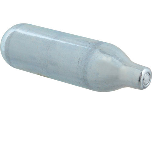 FMP 2801899 CHARGER N20 (BOX OF 24)