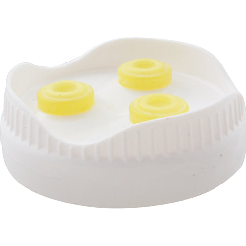 FIFO PPC3-220-6 CAP DISPENSE(FIFO PORT PAL 3NZ