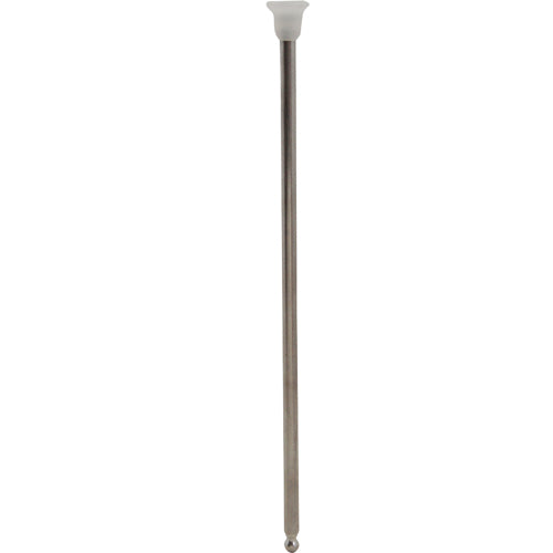 FIFO P6316-1