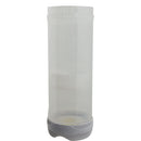 FIFO RC241-220-1 BOTTLE (FIFO 24 OZ)