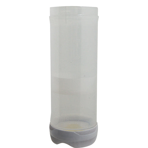 FIFO RC241-220-1 BOTTLE (FIFO 24 OZ)