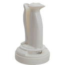 FIFO PH101-1 TRIGGER HANDLE(PORTION PAL)