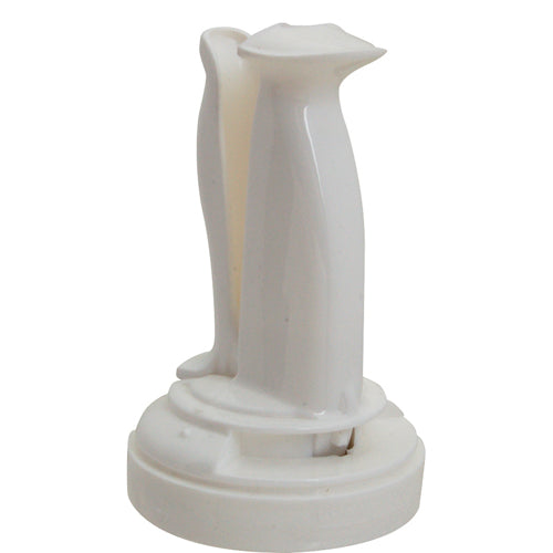 FIFO PH101-1 TRIGGER HANDLE(PORTION PAL)