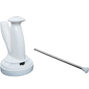 FIFO PH116-1 TRIGGER HNDL&ROD 16OZ PORT PAL