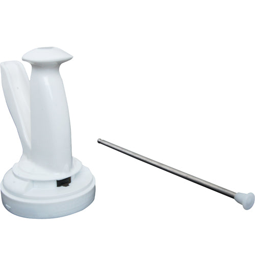 FIFO PH116-1 TRIGGER HNDL&ROD 16OZ PORT PAL