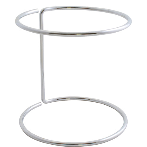 FMP 2801969 RACK PANCAKE DISPENSER