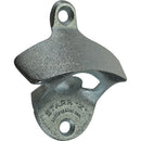 ALL POINTS 2801986 OPENER BOTTLE(WALLMT HD ALUM)