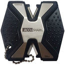 FMP 2802003 SHARPENER KNIFE (DIAMOND-PRO2)