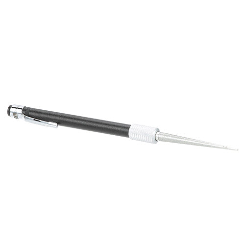 FMP 2802004 SHARPENER DIAMOND ROD (5-1/8-IN)